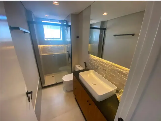 Imagem 6: Edificio condomínio New York - vende apartamento alto luxo em no Edifício New York em