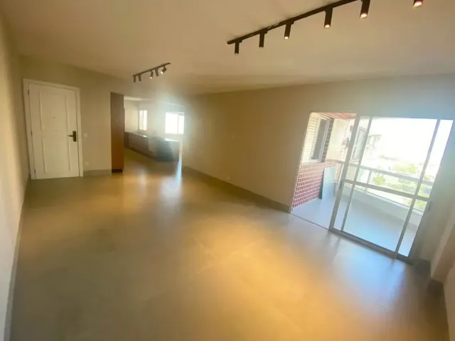 Imagem 11: Edificio condomínio New York - vende apartamento alto luxo em no Edifício New York em