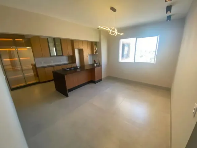 Imagem 10: Edificio condomínio New York - vende apartamento alto luxo em no Edifício New York em