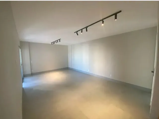 Imagem 14: Edificio condomínio New York - vende apartamento alto luxo em no Edifício New York em