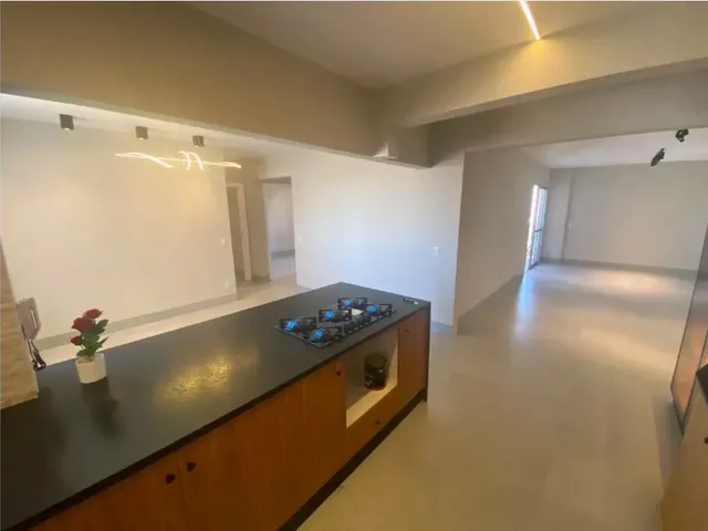 Imagem 12: Edificio condomínio New York - vende apartamento alto luxo em no Edifício New York em