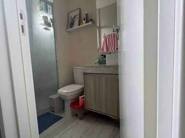 Imagem 2: Condomínio Alvorada Cuiabá - venda de apartamento edificio alvorada lado shopping