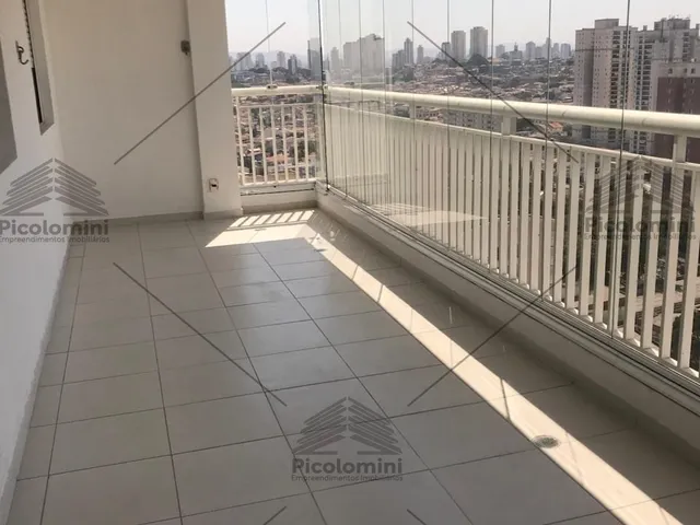 Imagem 8: 0 Apartamento com 2 dormitórios