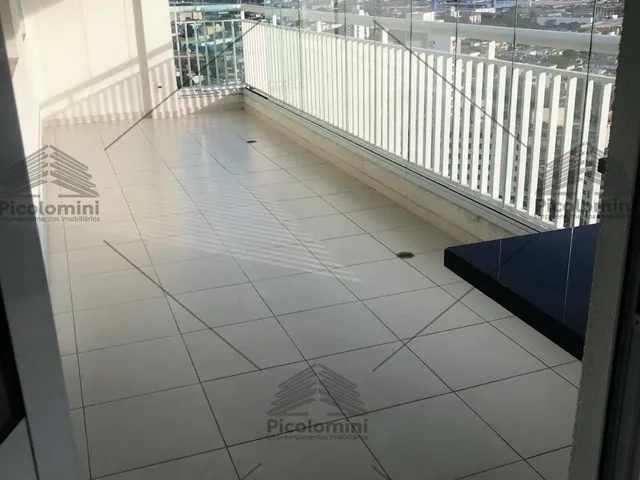 Imagem 9: 0 Apartamento com 2 dormitórios