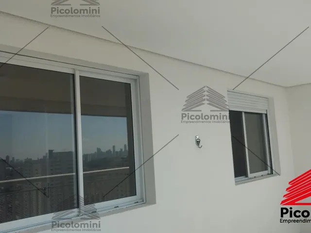 Imagem 14: 0 Apartamento com 2 dormitórios