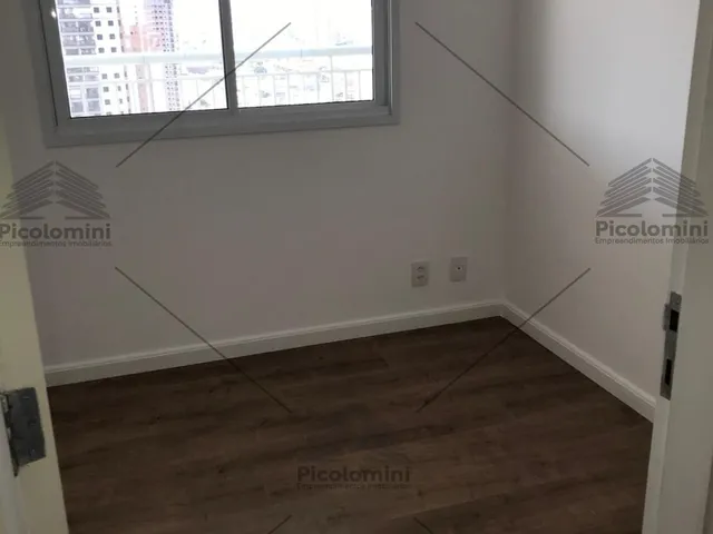 Imagem 16: 0 Apartamento com 2 dormitórios