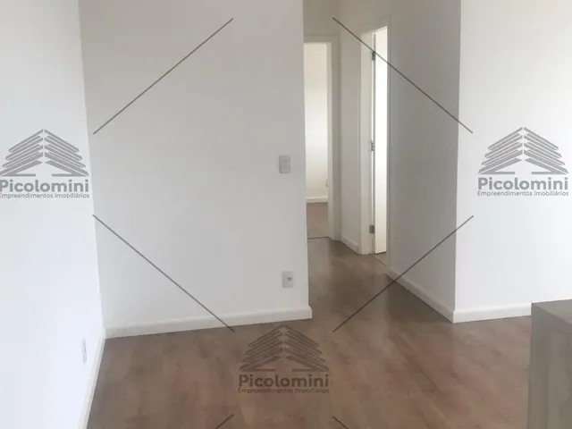 Imagem 12: 0 Apartamento com 2 dormitórios