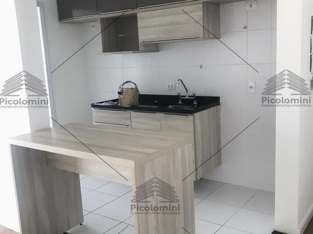 Imagem 10: 0 Apartamento com 2 dormitórios