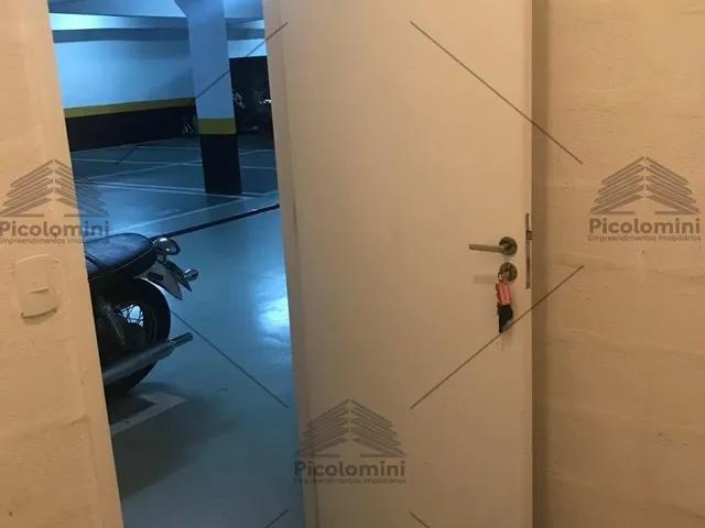 Imagem 2: 0 Apartamento com 2 dormitórios