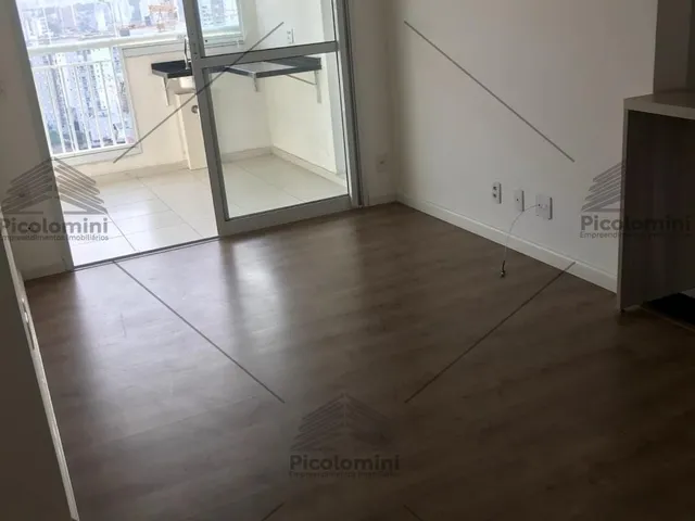 Imagem 7: 0 Apartamento com 2 dormitórios