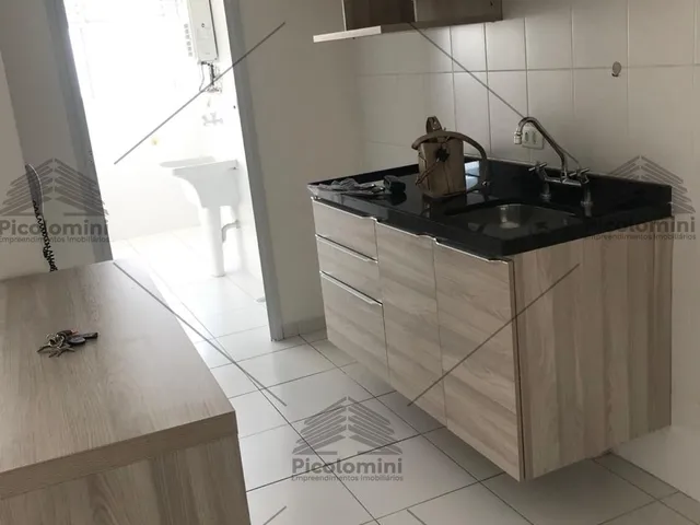 Imagem 13: 0 Apartamento com 2 dormitórios