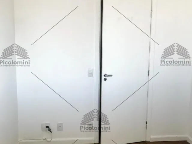 Imagem 11: 0 Apartamento com 2 dormitórios