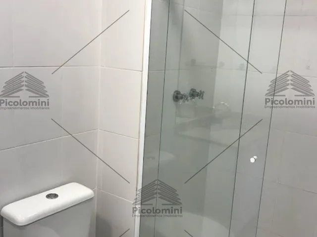 Imagem 4: 0 Apartamento com 2 dormitórios