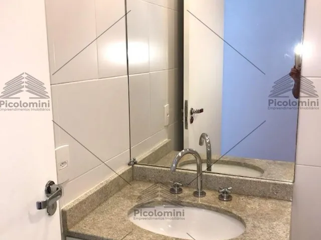 Imagem 15: 0 Apartamento com 2 dormitórios