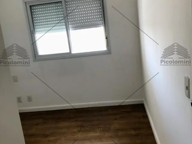 Imagem 6: 0 Apartamento com 2 dormitórios