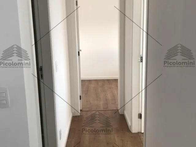 Imagem 5: 0 Apartamento com 2 dormitórios