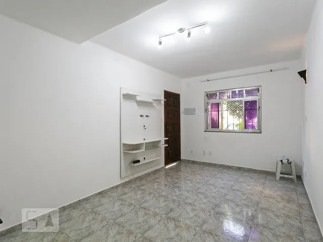 Imagem: Casa À Venda - Mooca, 3 Quartos, 140 M2
