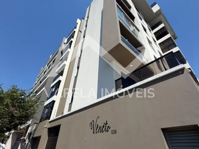 Imagem: Apartamento Residencial em Uruguaiana