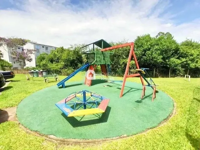 Imagem: Apartamento à venda no bairro Vila Nova