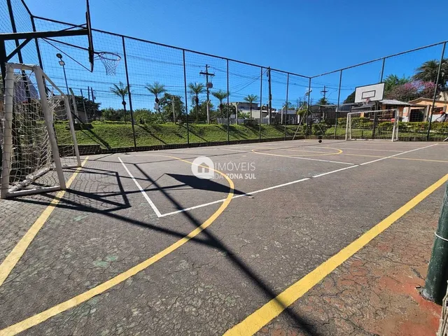 Imagem 3: Apartamento À Venda no Bairro Vila Nova - Porto Alegre/Rs