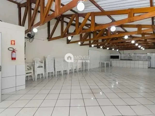 Imagem 2: Apartamento À Venda no Bairro Vila Nova - Porto Alegre/Rs