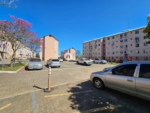 Imagem 6: Apartamento À Venda no Bairro Vila Nova - Porto Alegre/Rs