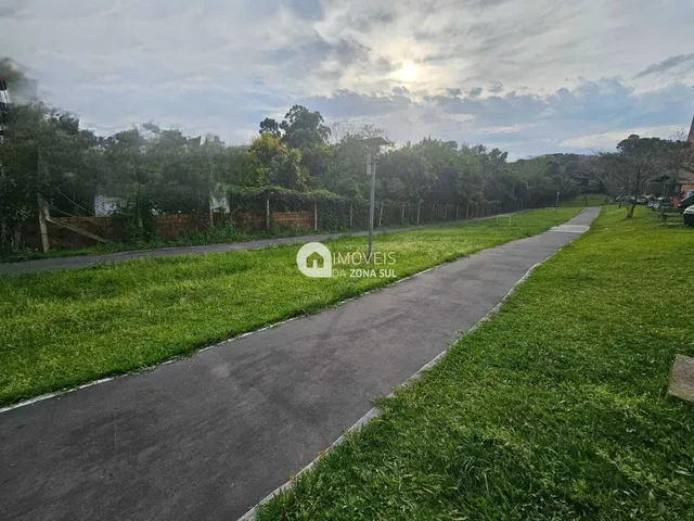 Imagem 5: Apartamento À Venda no Bairro Vila Nova - Porto Alegre/Rs
