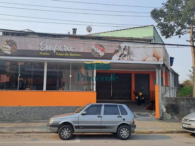 Imagem: Oportunidade Única! Ponto Comercial À