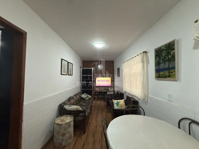 Imagem: Oportunidade de Negócio Casa à Venda