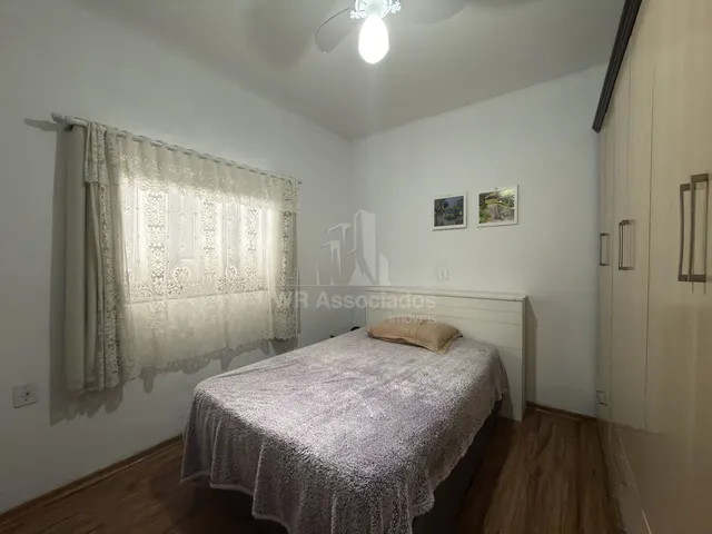 Imagem 8: Oportunidade de Negócio: Casa à Venda no Santa Efigênia, Juiz de Fora-MG