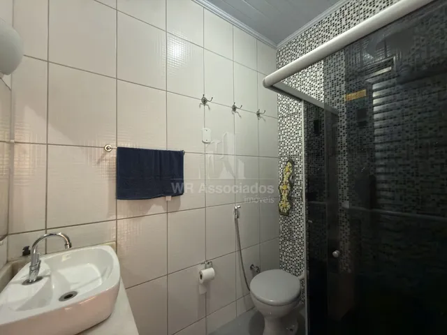 Imagem 3: Oportunidade de Negócio: Casa à Venda no Santa Efigênia, Juiz de Fora-MG