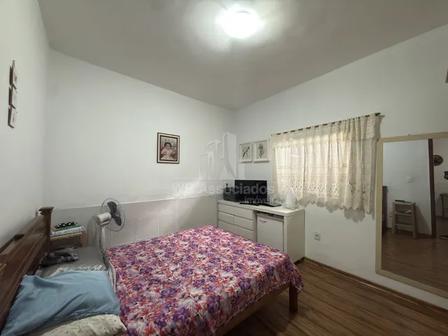 Imagem 4: Oportunidade de Negócio: Casa à Venda no Santa Efigênia, Juiz de Fora-MG