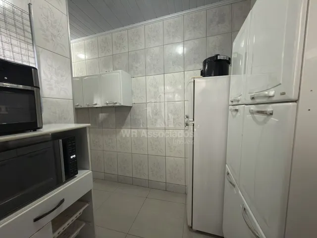 Imagem 11: Oportunidade de Negócio: Casa à Venda no Santa Efigênia, Juiz de Fora-MG