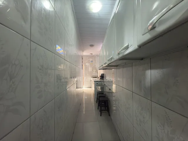 Imagem 7: Oportunidade de Negócio: Casa à Venda no Santa Efigênia, Juiz de Fora-MG