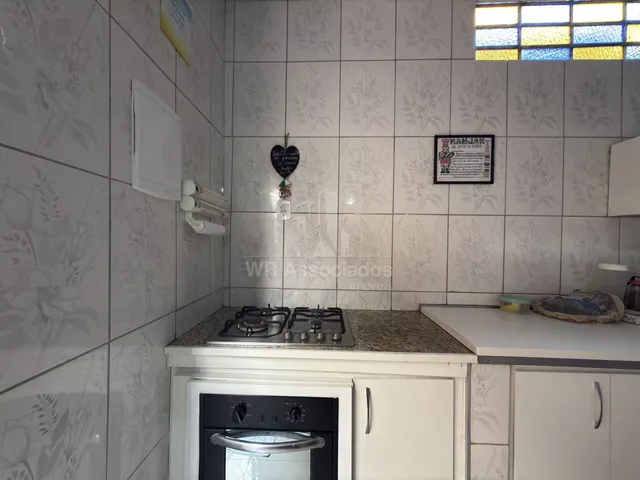 Imagem 13: Oportunidade de Negócio: Casa à Venda no Santa Efigênia, Juiz de Fora-MG