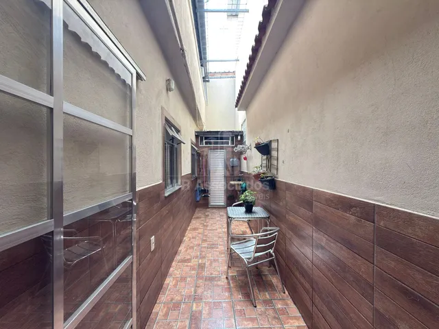 Imagem 9: Oportunidade de Negócio: Casa à Venda no Santa Efigênia, Juiz de Fora-MG