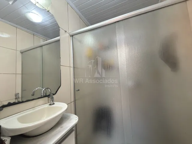Imagem 14: Oportunidade de Negócio: Casa à Venda no Santa Efigênia, Juiz de Fora-MG