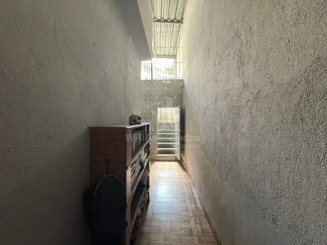Imagem 6: Oportunidade de Negócio: Casa à Venda no Santa Efigênia, Juiz de Fora-MG