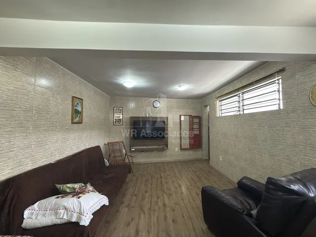 Imagem 15: Oportunidade de Negócio: Casa à Venda no Santa Efigênia, Juiz de Fora-MG