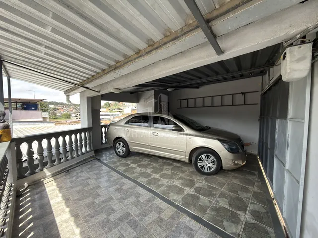 Imagem 16: Oportunidade de Negócio: Casa à Venda no Santa Efigênia, Juiz de Fora-MG