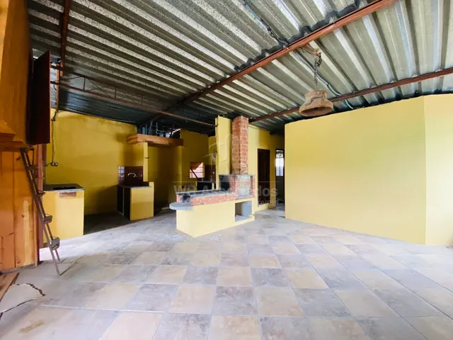 Imagem: Casa para Locação no Bairro Sagrado Coração