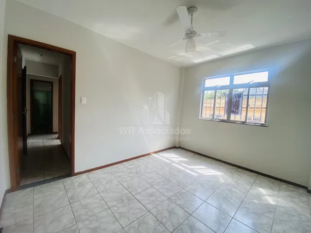 Imagem 2: Apartamento para Alugar