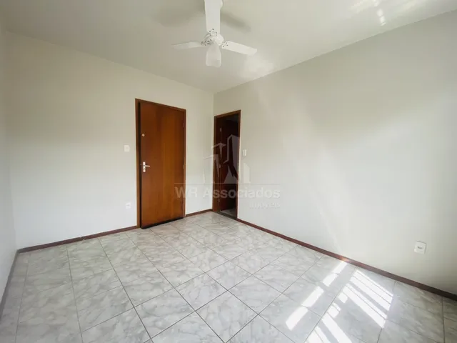 Imagem 6: Apartamento para Alugar