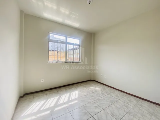 Imagem 13: Apartamento para Alugar