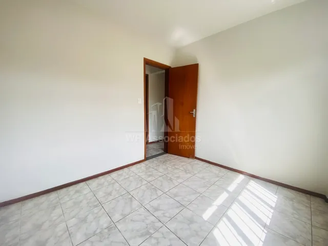 Imagem 15: Apartamento para Alugar