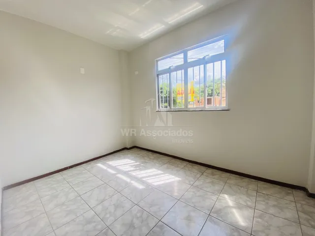 Imagem 7: Apartamento para Alugar