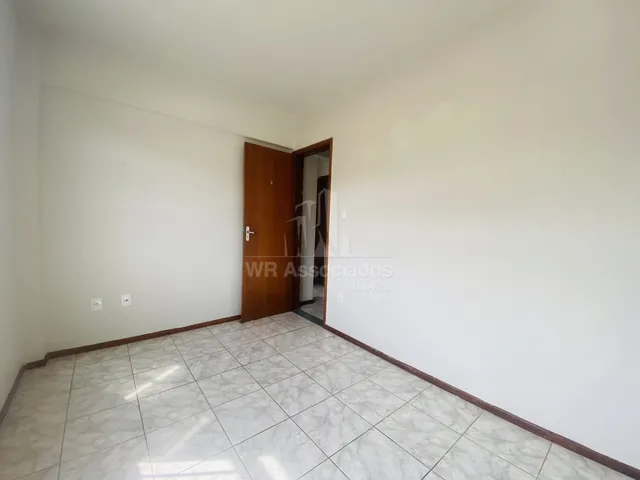 Imagem 3: Apartamento para Alugar