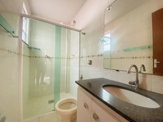Imagem 5: Apartamento para Alugar