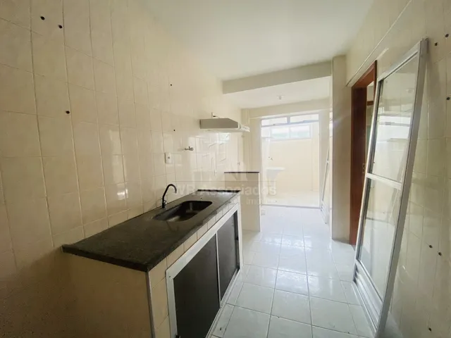 Imagem 11: Apartamento para Alugar