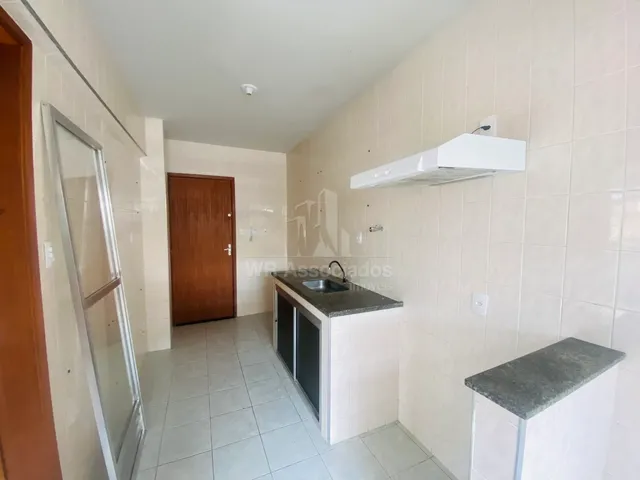 Imagem 4: Apartamento para Alugar